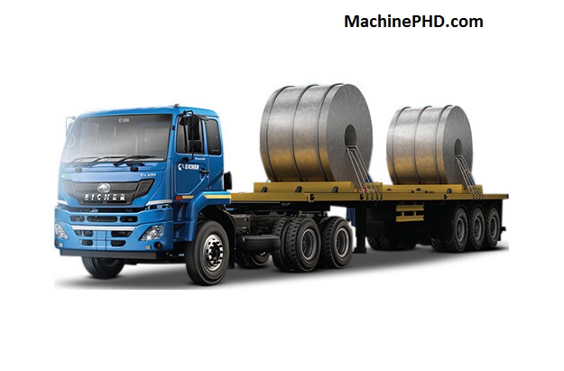 picsforhindi/Eicher Pro 6055TT Truck Price.jpg